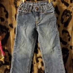 Boys Jeans